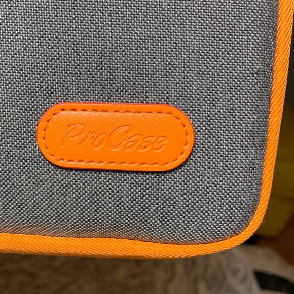 ProCase Laptop Bag Case - Picture 2 of 8